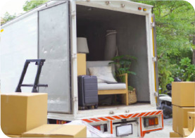 荷台