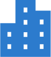 会社アイコン