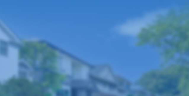 お気軽にお問い合わせください背景