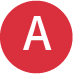 Aアイコン