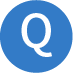 Qアイコン