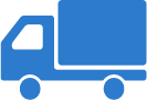 トラックアイコン