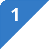 no.1