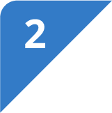 no.2