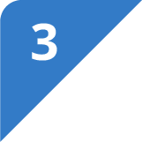 no.3