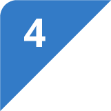 no.4