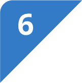 no.6