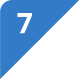 no.7